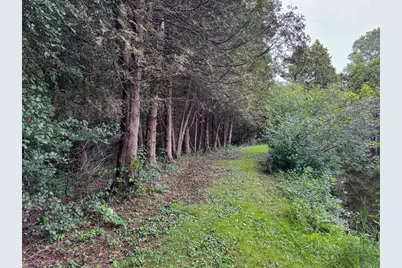 N9083 Big Spring Drive, Whitewater, WI 53190 - Photo 65