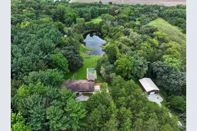 N9083 Big Spring Drive, Whitewater, WI 53190 - Photo 73