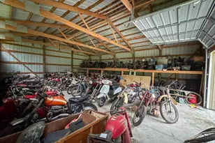 N9083 Big Spring Dr, Whitewater, WI 53190 - Photo 61