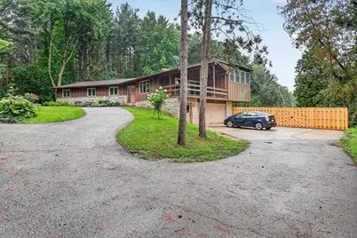 N9083 Big Spring Drive, Whitewater, WI 53190 - Photo 45