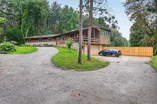 N9083 Big Spring Dr, Whitewater, WI 53190 - Photo 45