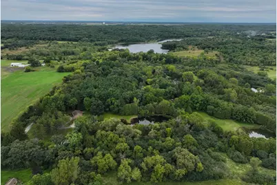 N9083 Big Spring Drive, Whitewater, WI 53190 - Photo 79
