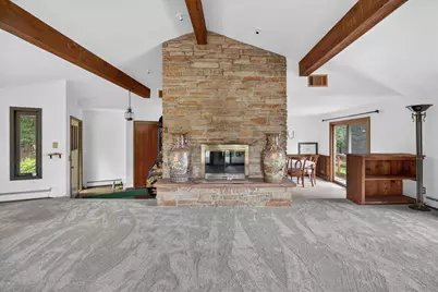 N9083 Big Spring Drive, Whitewater, WI 53190 - Photo 7