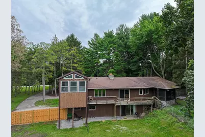 N9083 Big Spring Drive, Whitewater, WI 53190 - Photo 47