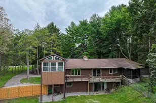 N9083 Big Spring Dr, Whitewater, WI 53190 - Photo 47