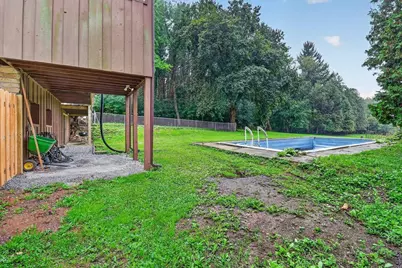N9083 Big Spring Drive, Whitewater, WI 53190 - Photo 41