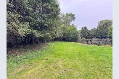 N9083 Big Spring Drive, Whitewater, WI 53190 - Photo 69