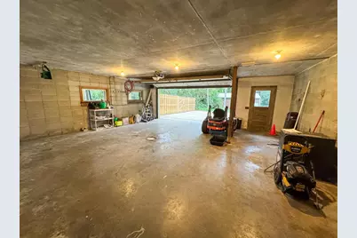 N9083 Big Spring Drive, Whitewater, WI 53190 - Photo 53