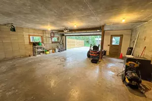 N9083 Big Spring Dr, Whitewater, WI 53190 - Photo 53