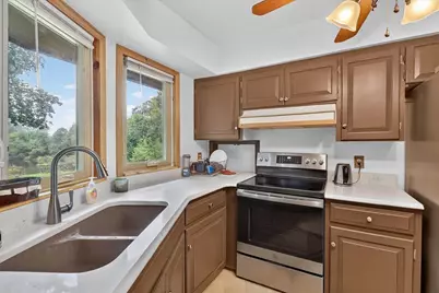 N9083 Big Spring Drive, Whitewater, WI 53190 - Photo 11