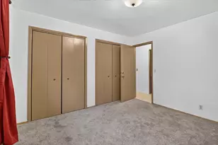 N9083 Big Spring Dr, Whitewater, WI 53190 - Photo 21