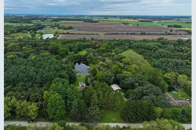 N9083 Big Spring Drive, Whitewater, WI 53190 - Photo 75