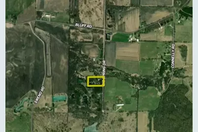 N9083 Big Spring Drive, Whitewater, WI 53190 - Photo 87