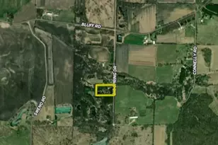 N9083 Big Spring Dr, Whitewater, WI 53190 - Photo 87