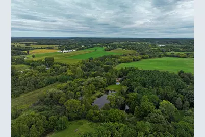 N9083 Big Spring Drive, Whitewater, WI 53190 - Photo 83