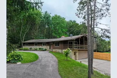 N9083 Big Spring Drive, Whitewater, WI 53190 - Photo 49