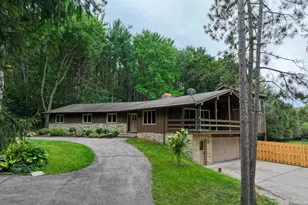 N9083 Big Spring Dr, Whitewater, WI 53190 - Photo 49