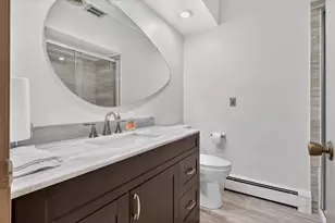 N9083 Big Spring Dr, Whitewater, WI 53190 - Photo 19