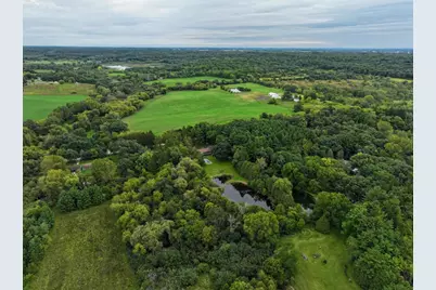 N9083 Big Spring Drive, Whitewater, WI 53190 - Photo 81