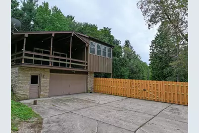 N9083 Big Spring Drive, Whitewater, WI 53190 - Photo 51