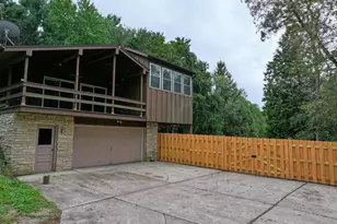 N9083 Big Spring Dr, Whitewater, WI 53190 - Photo 51
