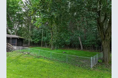 N9083 Big Spring Drive, Whitewater, WI 53190 - Photo 71