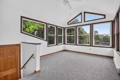 N9083 Big Spring Drive, Whitewater, WI 53190 - Photo 17