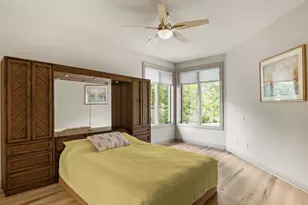 5019 Prairie Rose Ct, Middleton, WI 53562 - Photo 29