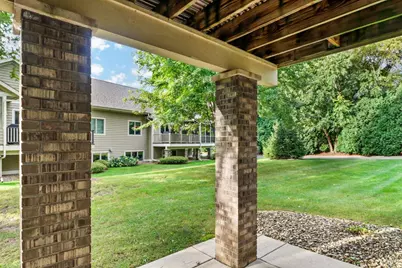 5019 Prairie Rose Court, Middleton, WI 53562 - Photo 7
