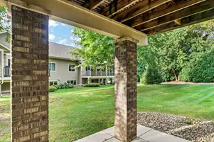 5019 Prairie Rose Ct, Middleton, WI 53562 - Photo 7