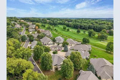 5019 Prairie Rose Court, Middleton, WI 53562 - Photo 13