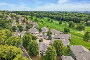 5019 Prairie Rose Ct, Middleton, WI 53562 - Photo 13