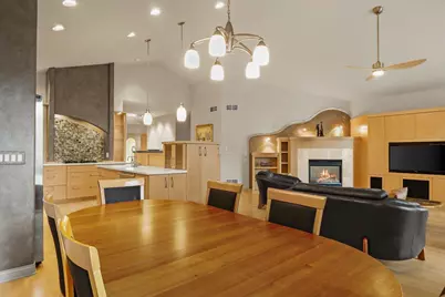 5019 Prairie Rose Court, Middleton, WI 53562 - Photo 27