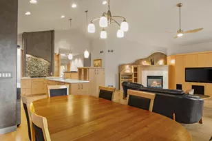 5019 Prairie Rose Ct, Middleton, WI 53562 - Photo 27