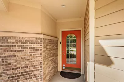 5019 Prairie Rose Court, Middleton, WI 53562 - Photo 3