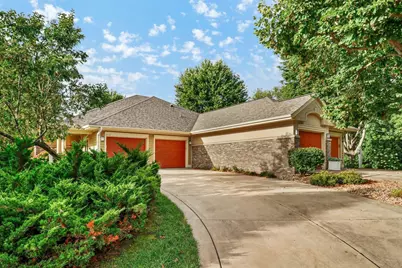5019 Prairie Rose Court, Middleton, WI 53562 - Photo 1