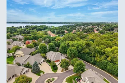 5019 Prairie Rose Court, Middleton, WI 53562 - Photo 11