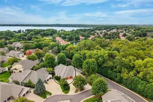 5019 Prairie Rose Ct, Middleton, WI 53562 - Photo 11