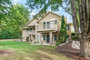 5019 Prairie Rose Ct, Middleton, WI 53562 - Photo 5