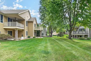 5019 Prairie Rose Ct, Middleton, WI 53562 - Photo 53