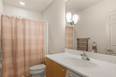 5019 Prairie Rose Court, Middleton, WI 53562 - Photo 47