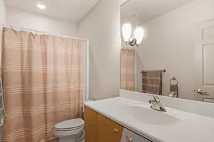 5019 Prairie Rose Ct, Middleton, WI 53562 - Photo 47