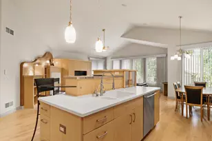5019 Prairie Rose Ct, Middleton, WI 53562 - Photo 21