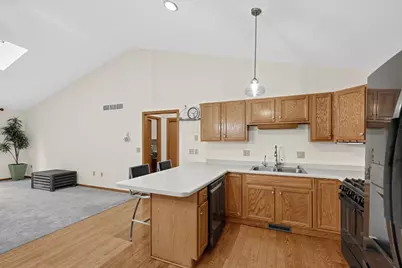 507 Trailside Drive, DeForest, WI 53532 - Photo 13