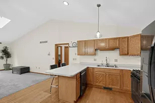 507 Trail Side Dr, DeForest, WI 53532 - Photo 13