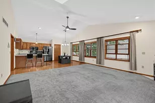 507 Trail Side Dr, DeForest, WI 53532 - Photo 11