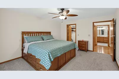507 Trailside Drive, DeForest, WI 53532 - Photo 21