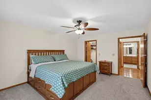 507 Trail Side Dr, DeForest, WI 53532 - Photo 21