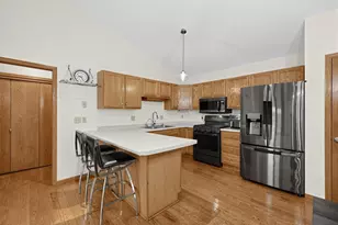 507 Trail Side Dr, DeForest, WI 53532 - Photo 15
