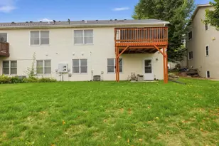 507 Trail Side Dr, DeForest, WI 53532 - Photo 5